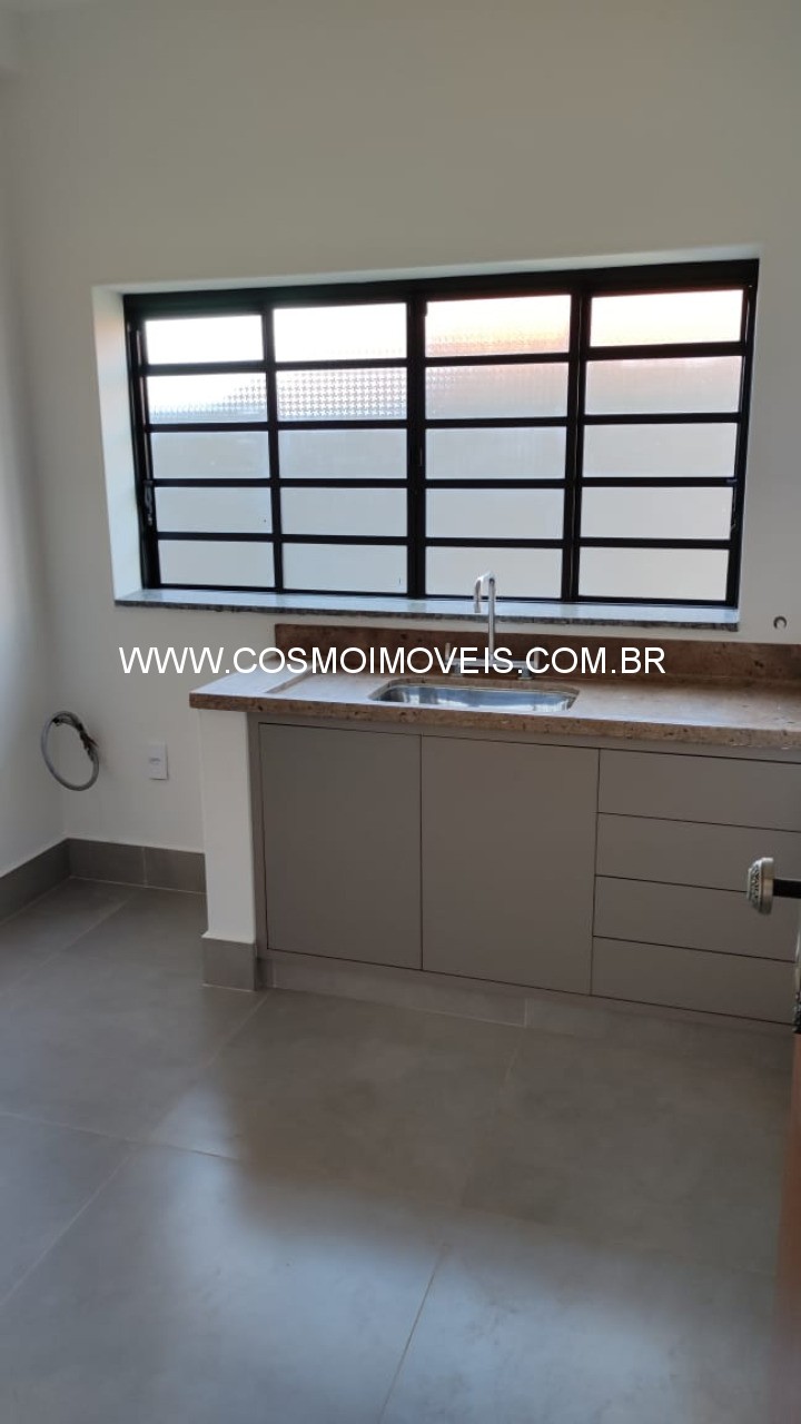 Casa, 4 quartos - Foto 12