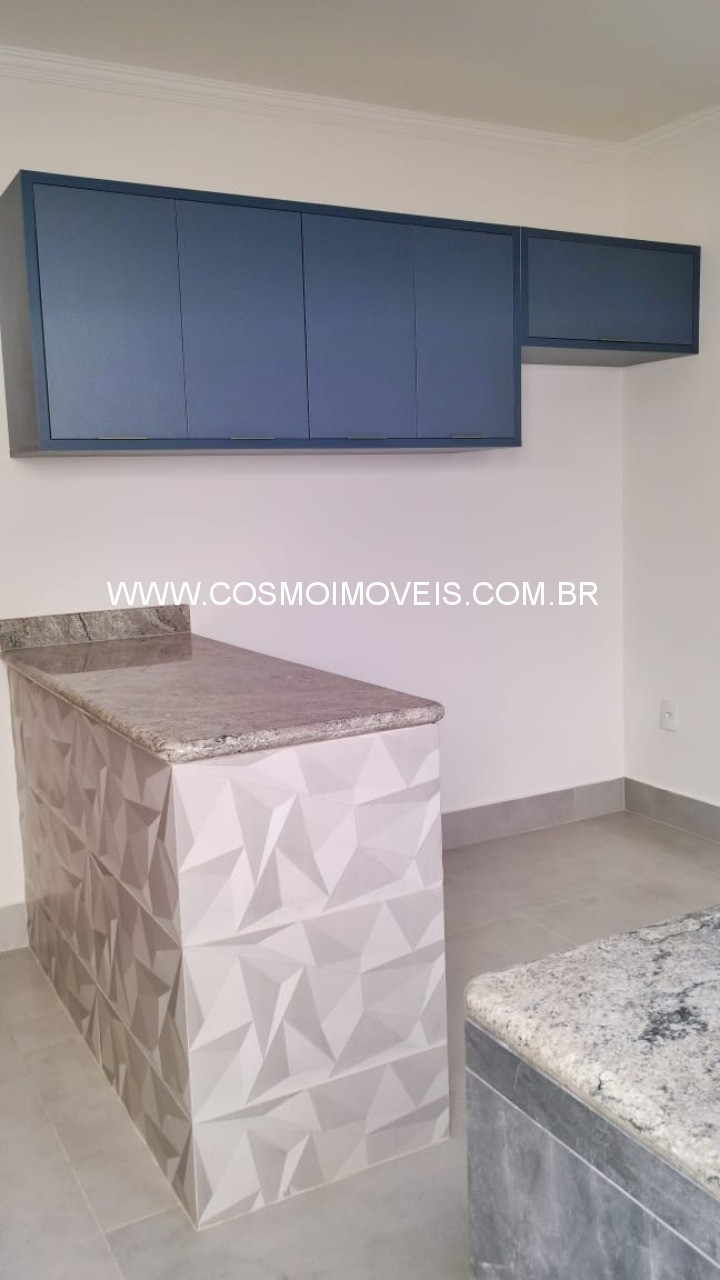 Casa, 4 quartos - Foto 4