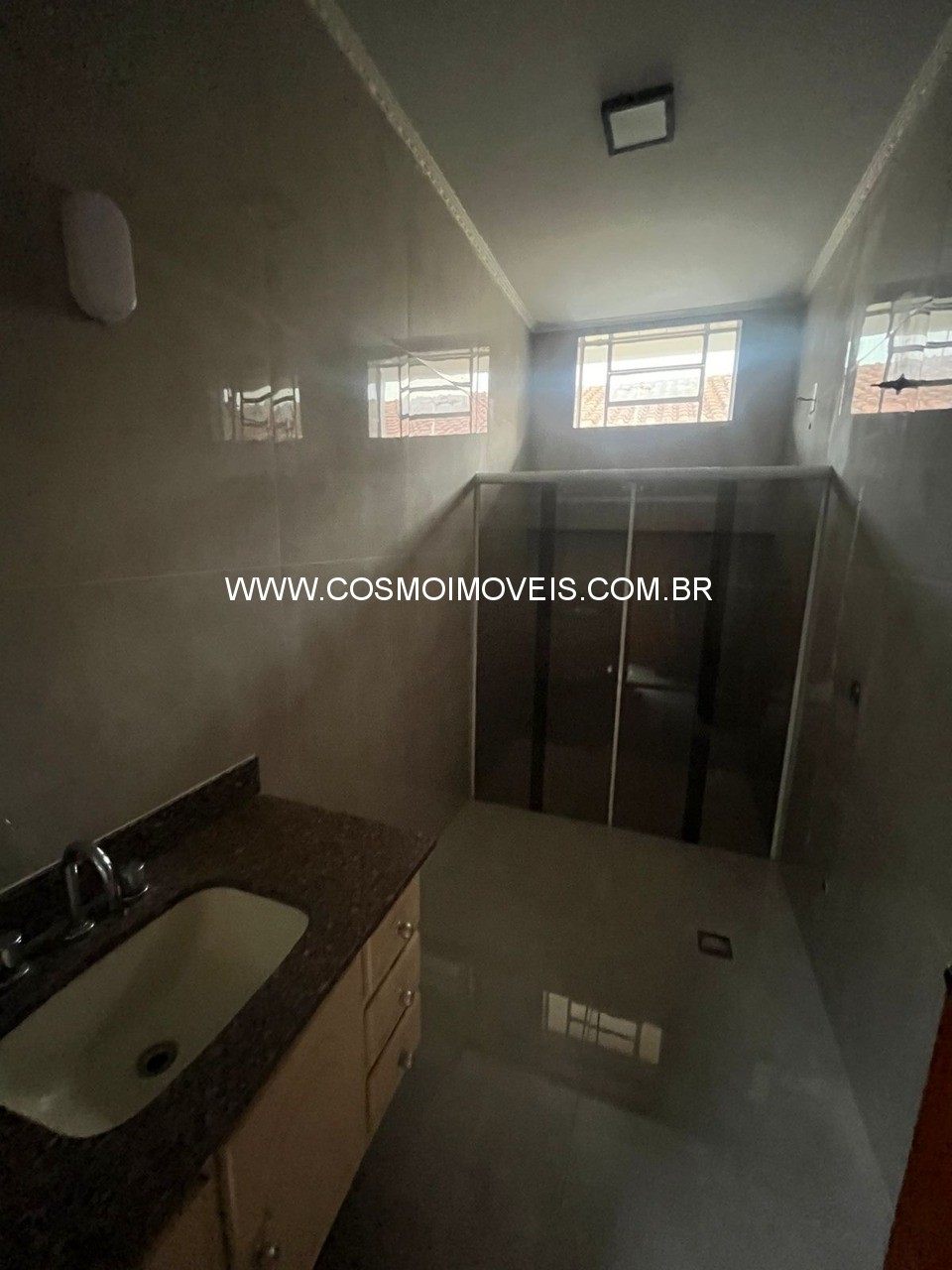 Casa, 3 quartos - Foto 27