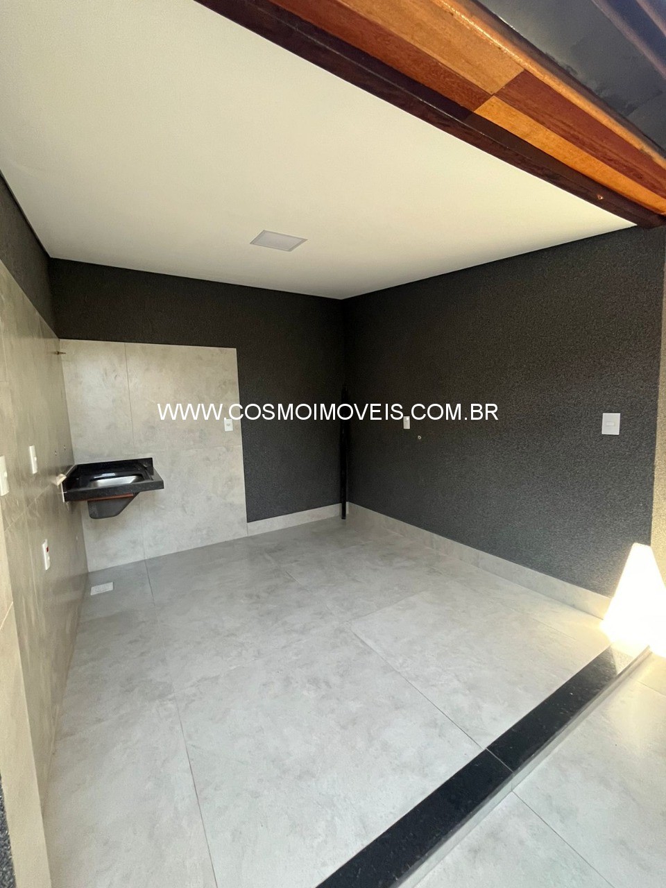 Casa, 4 quartos - Foto 11