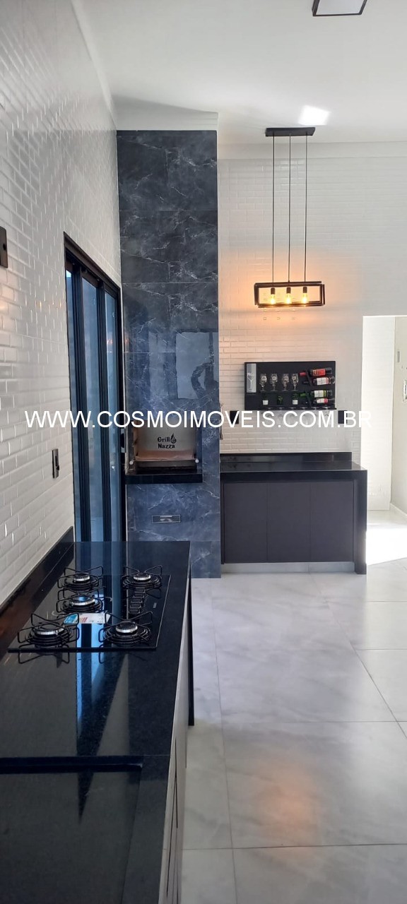 Casa, 3 quartos - Foto 54