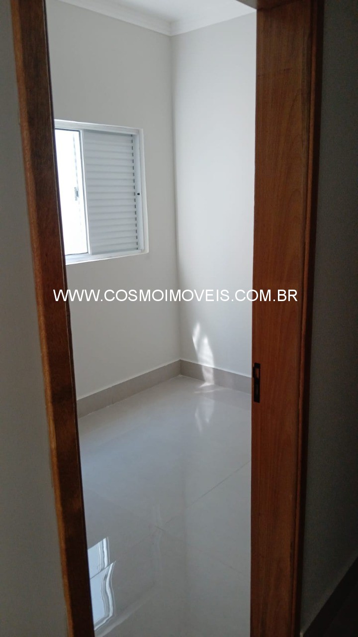 Casa, 2 quartos - Foto 10