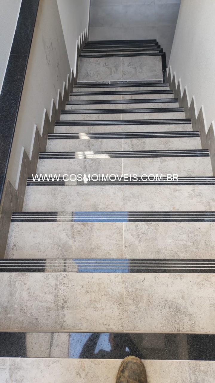 Casa, 4 quartos - Foto 33