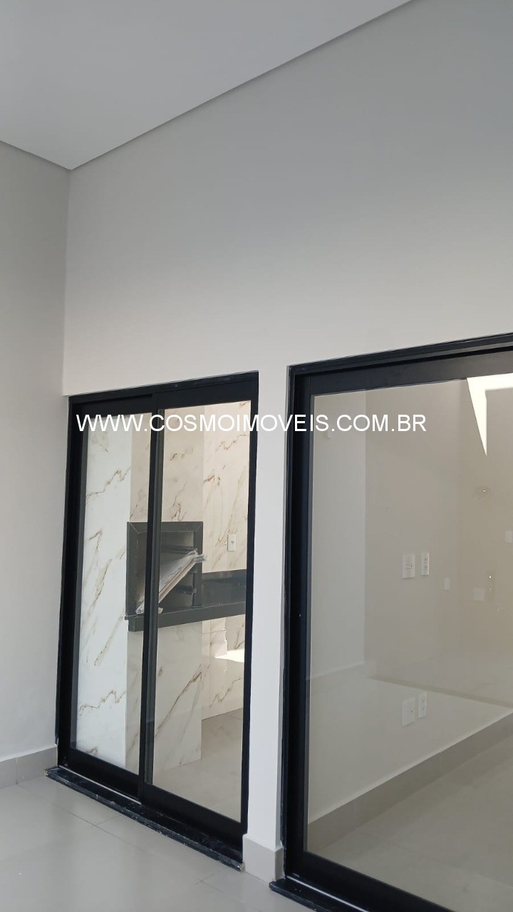 Casa, 2 quartos - Foto 9