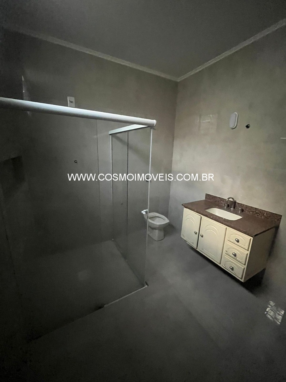 Casa, 3 quartos - Foto 29