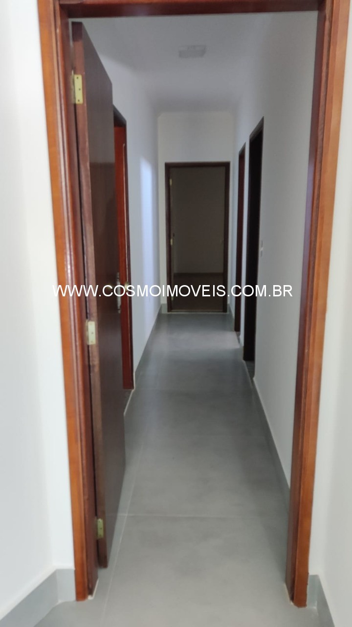 Casa, 4 quartos - Foto 37