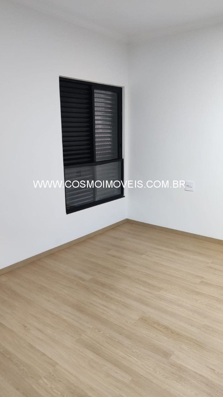 Casa, 4 quartos - Foto 44