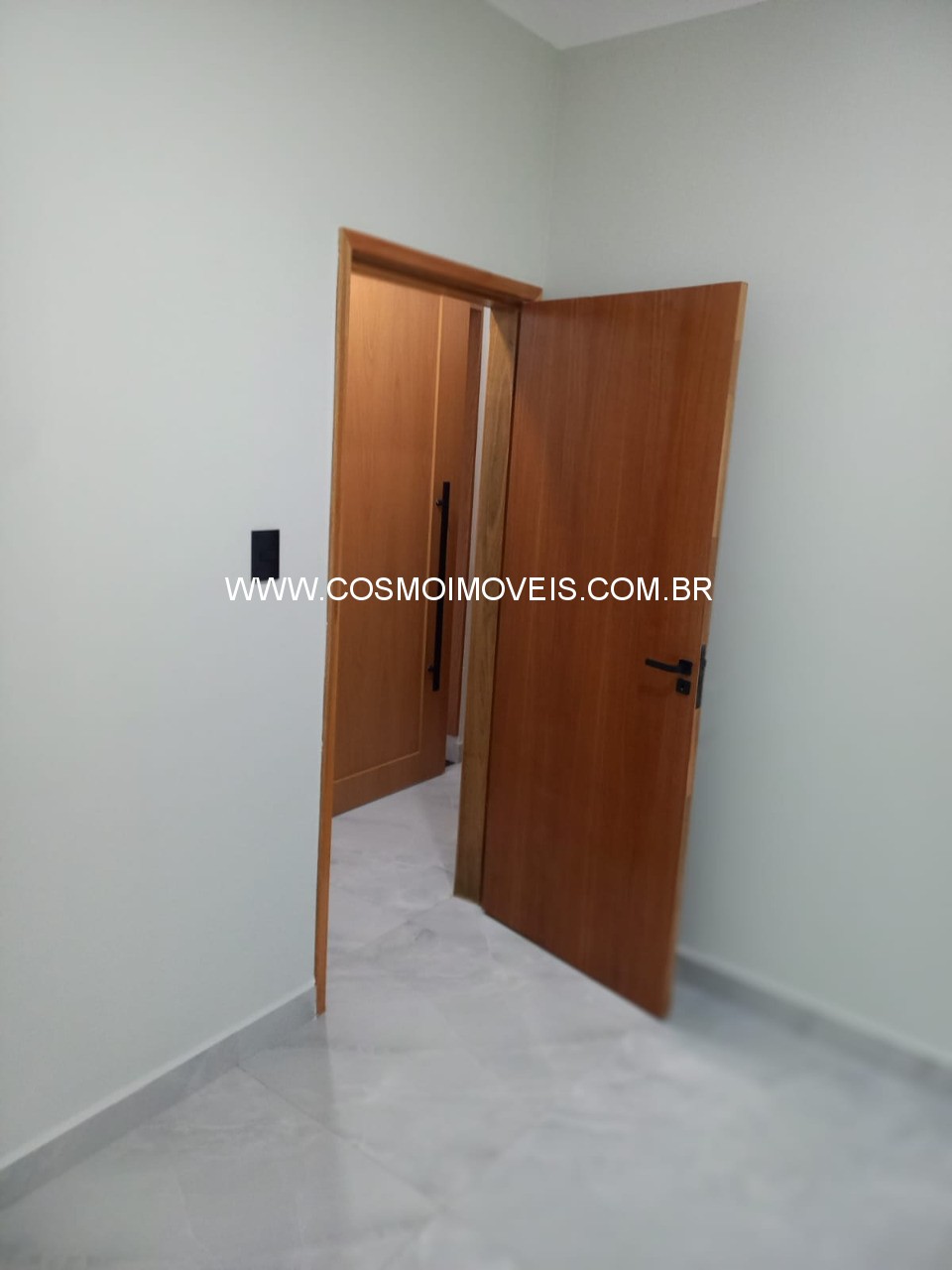 Casa, 3 quartos - Foto 14