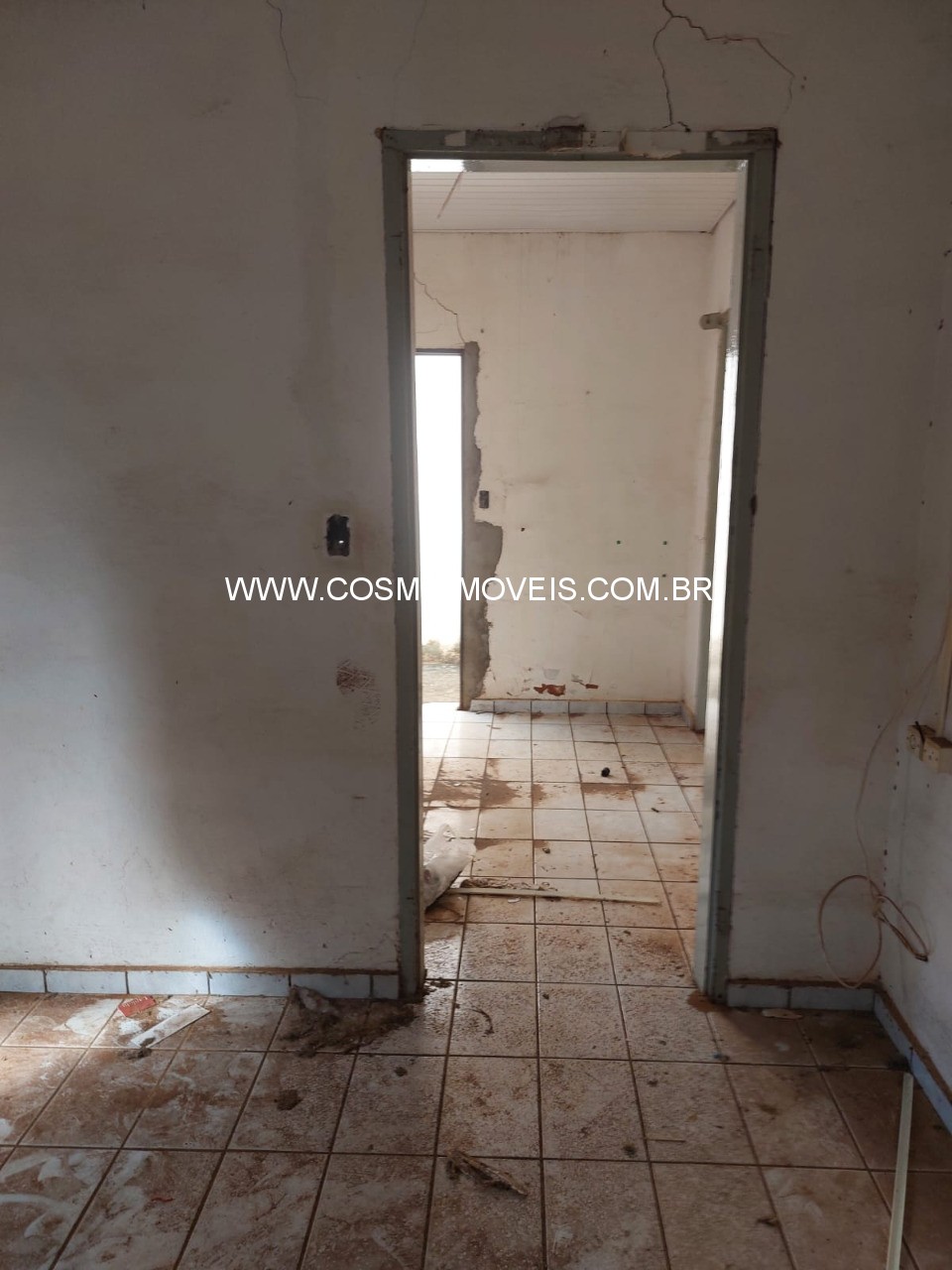 Terreno, 175 m² - Foto 5