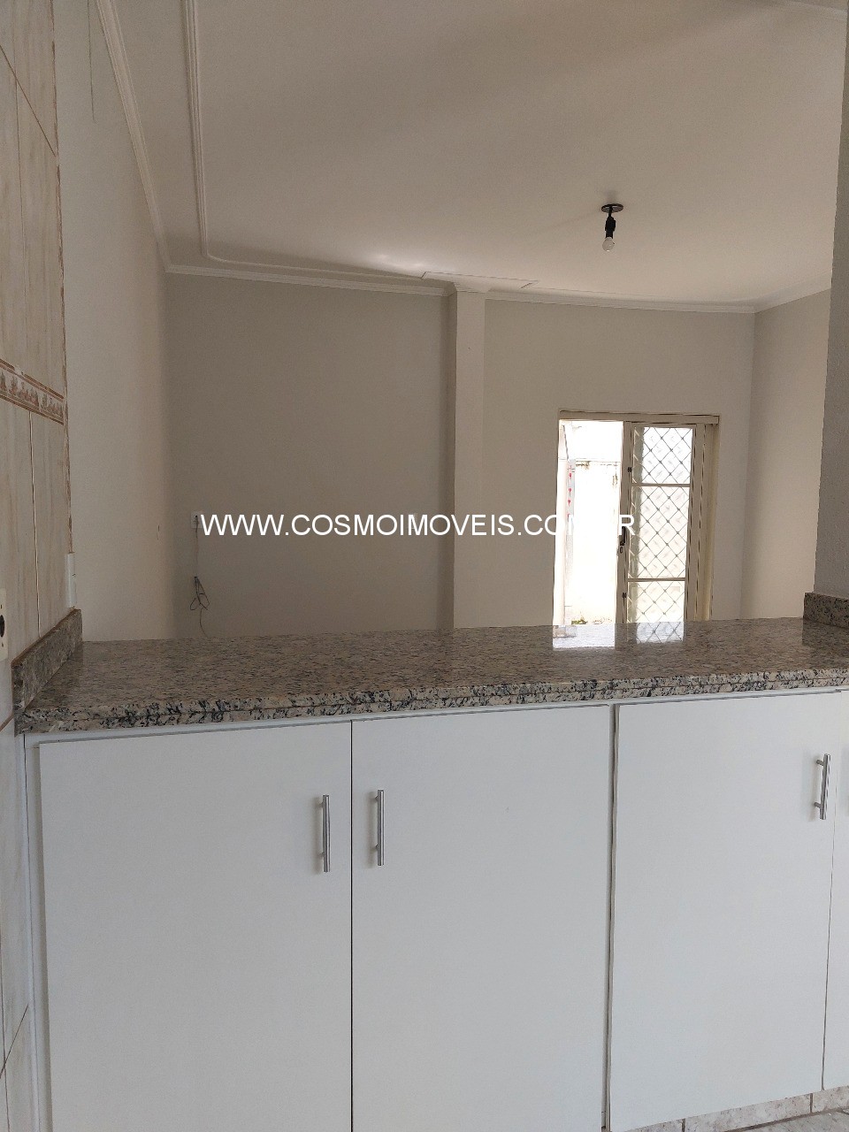 Casa, 3 quartos - Foto 17