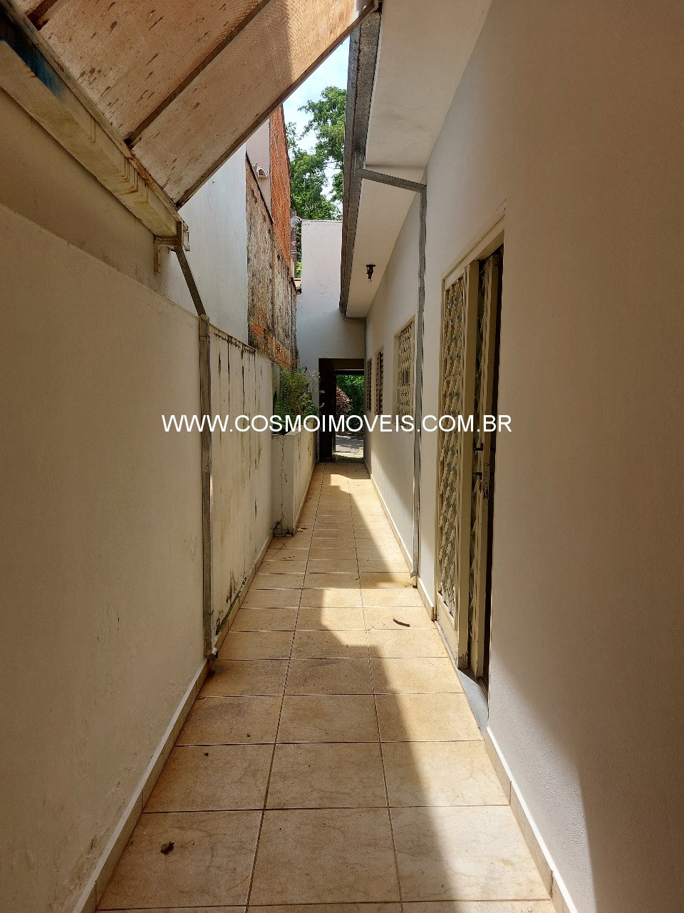 Casa, 3 quartos - Foto 22