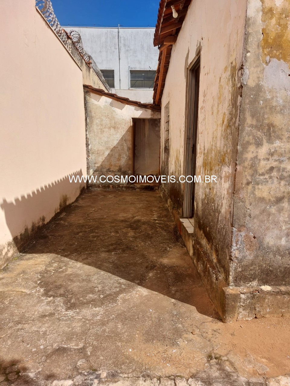 Terreno, 175 m² - Foto 2