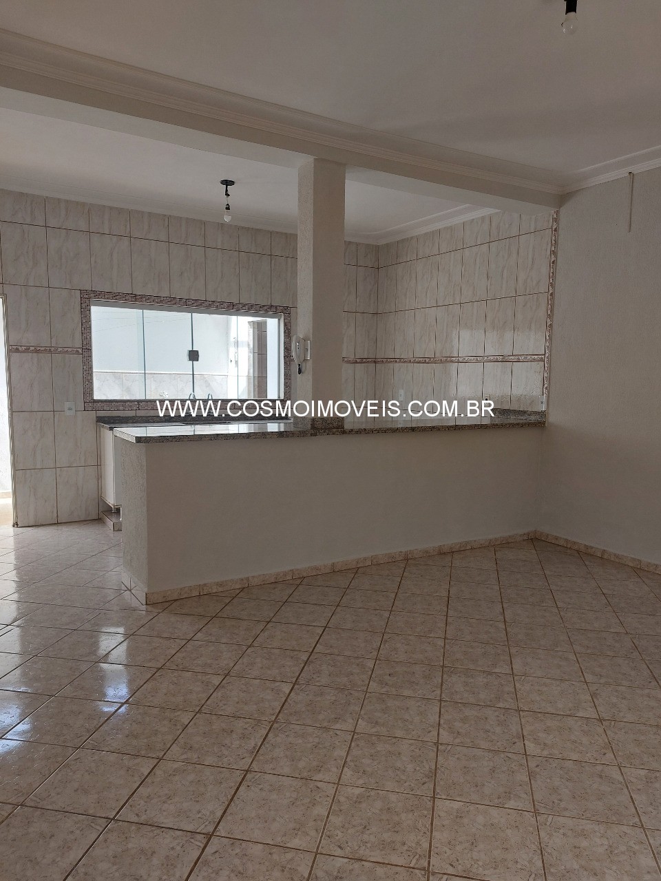 Casa, 3 quartos - Foto 13