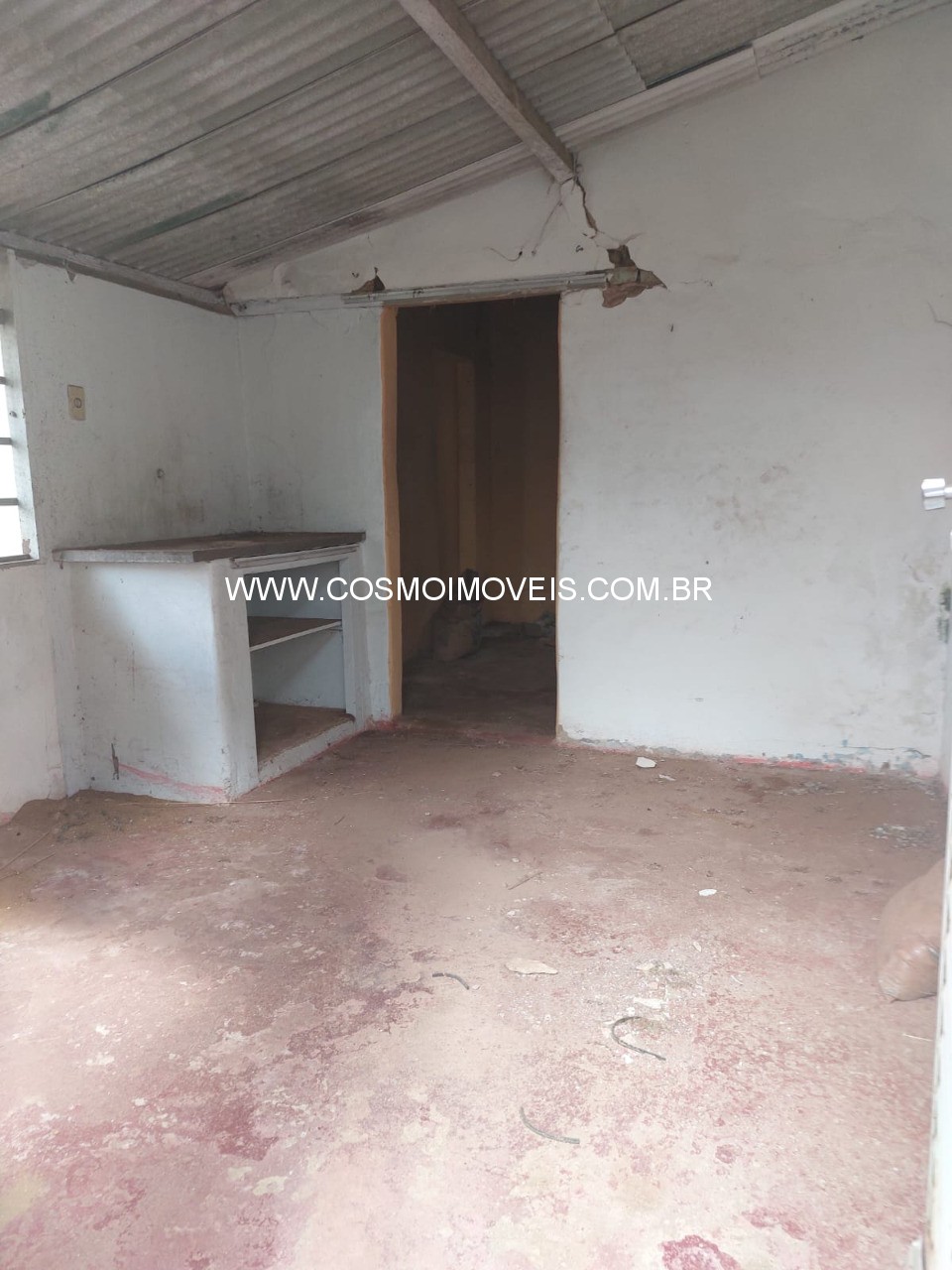 Terreno, 175 m² - Foto 7