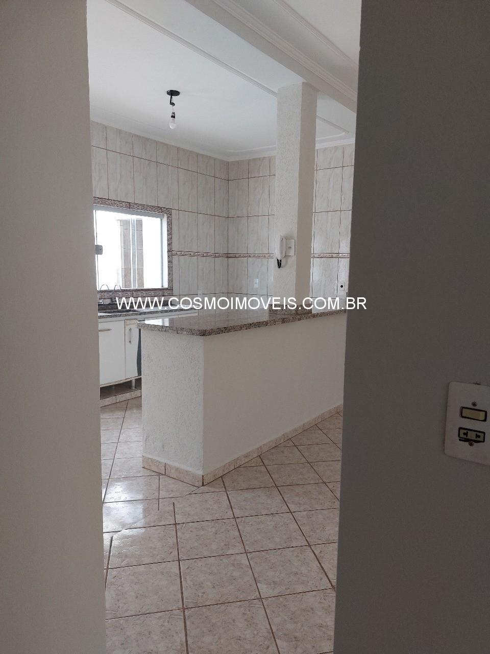 Casa, 3 quartos - Foto 12