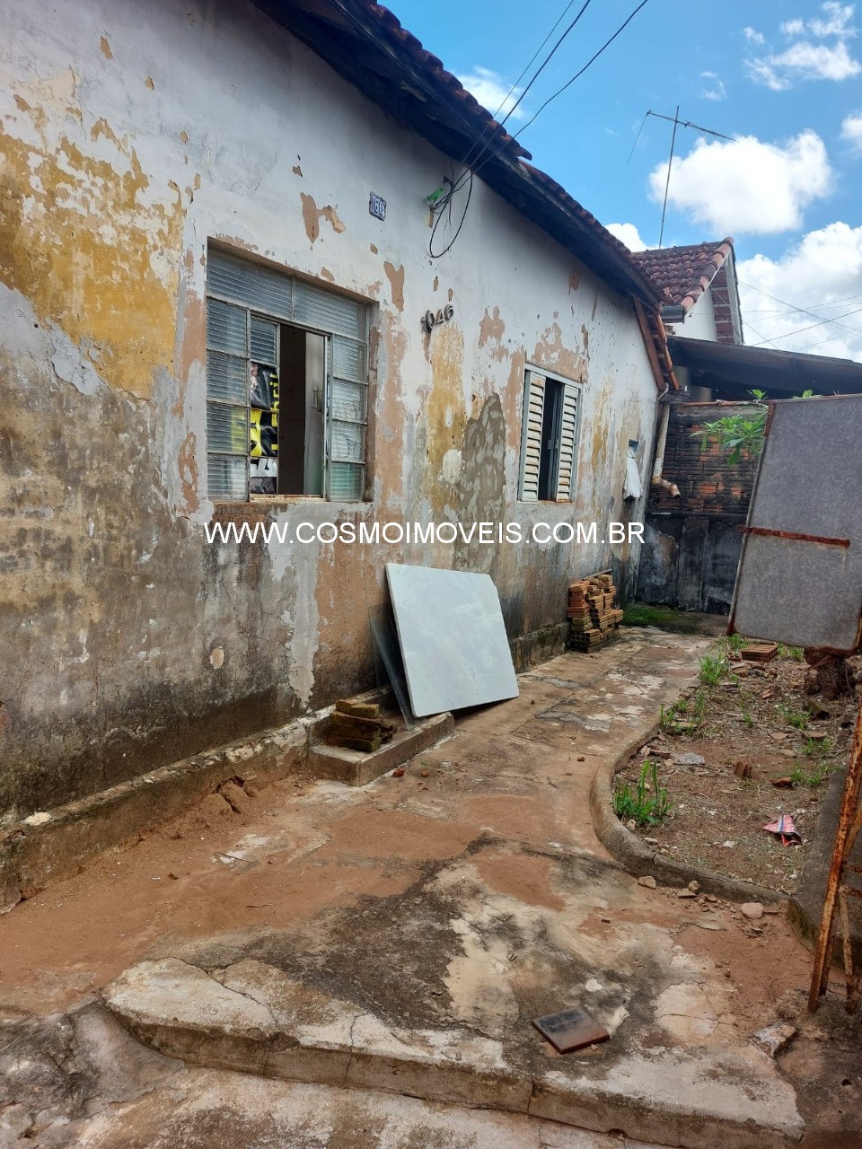 Terreno, 175 m² - Foto 13