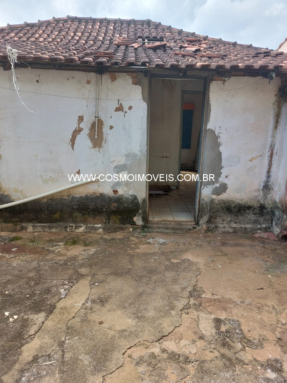 Terreno, 175 m² - Foto 6