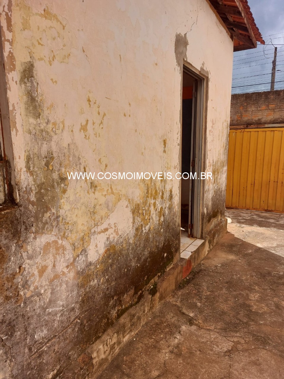 Terreno, 175 m² - Foto 3