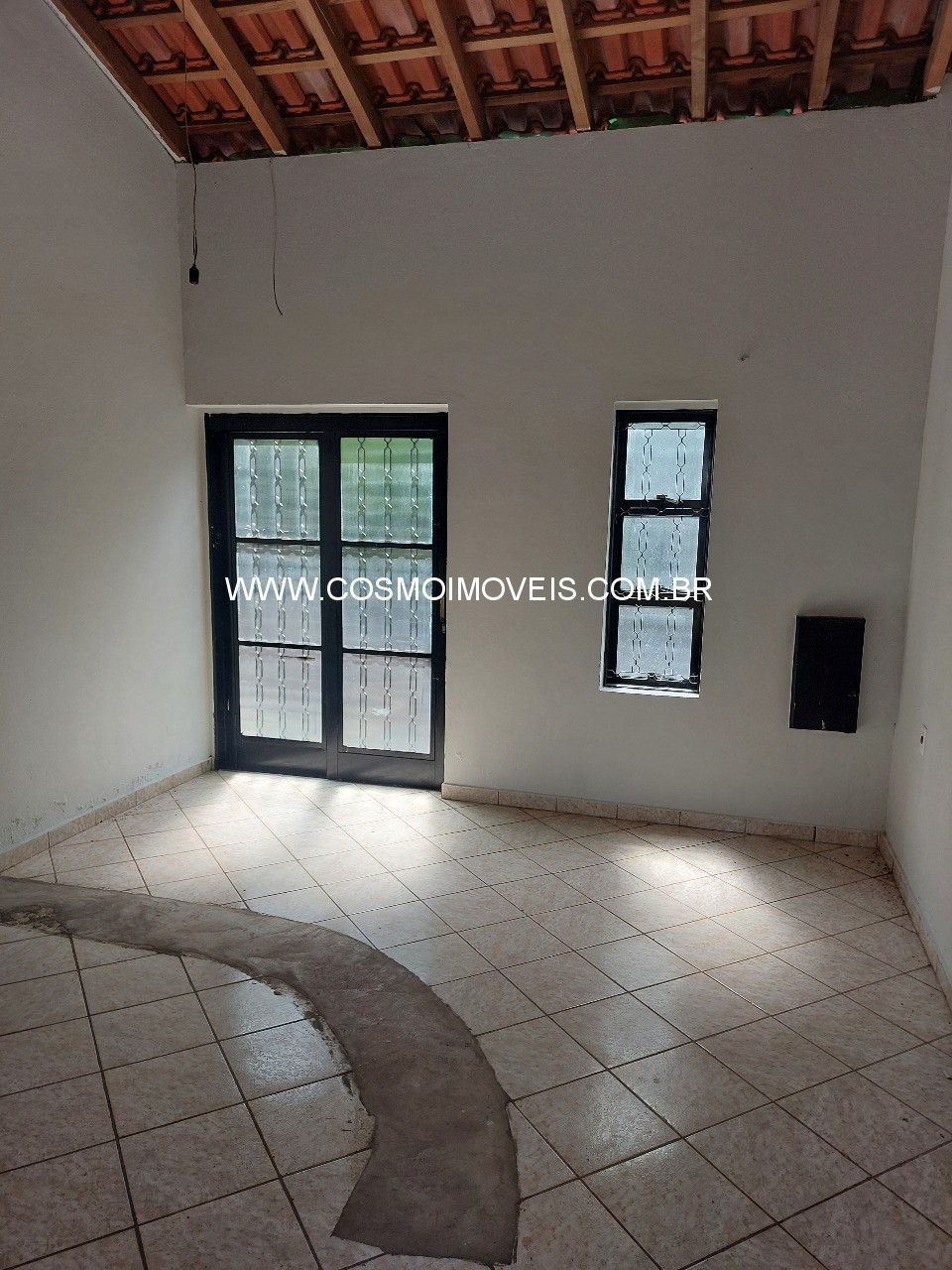 Casa, 3 quartos - Foto 21