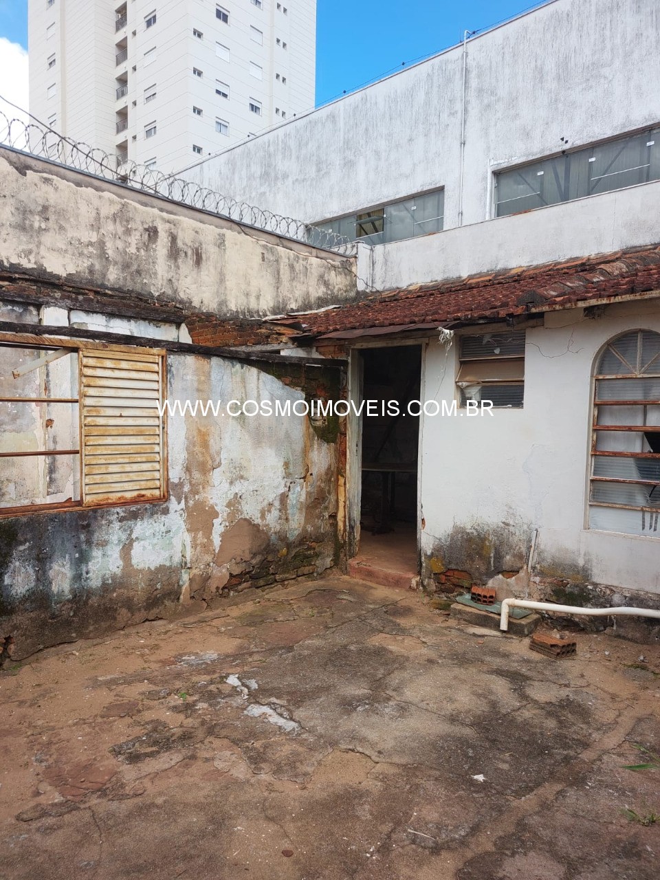 Terreno, 175 m² - Foto 10