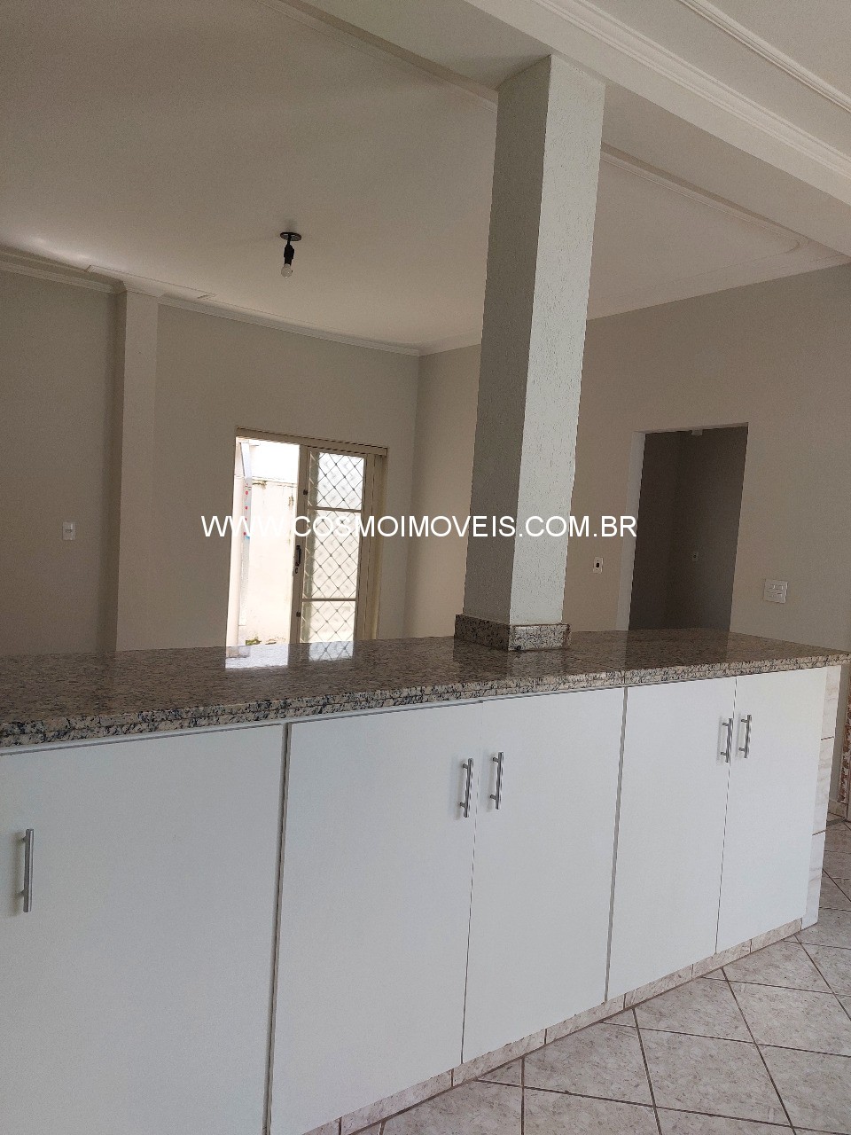 Casa, 3 quartos - Foto 16