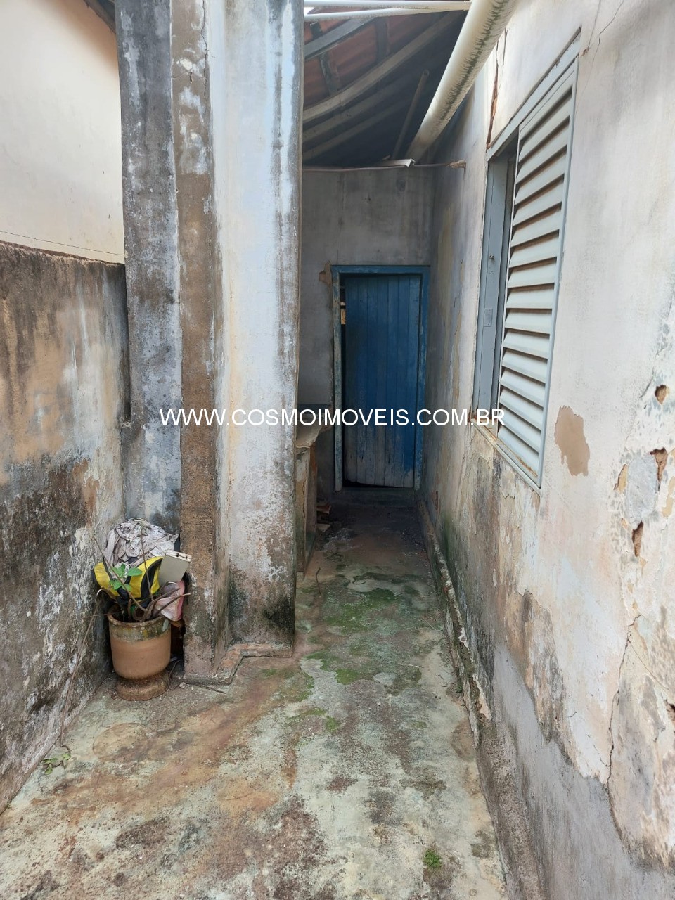 Terreno, 175 m² - Foto 8