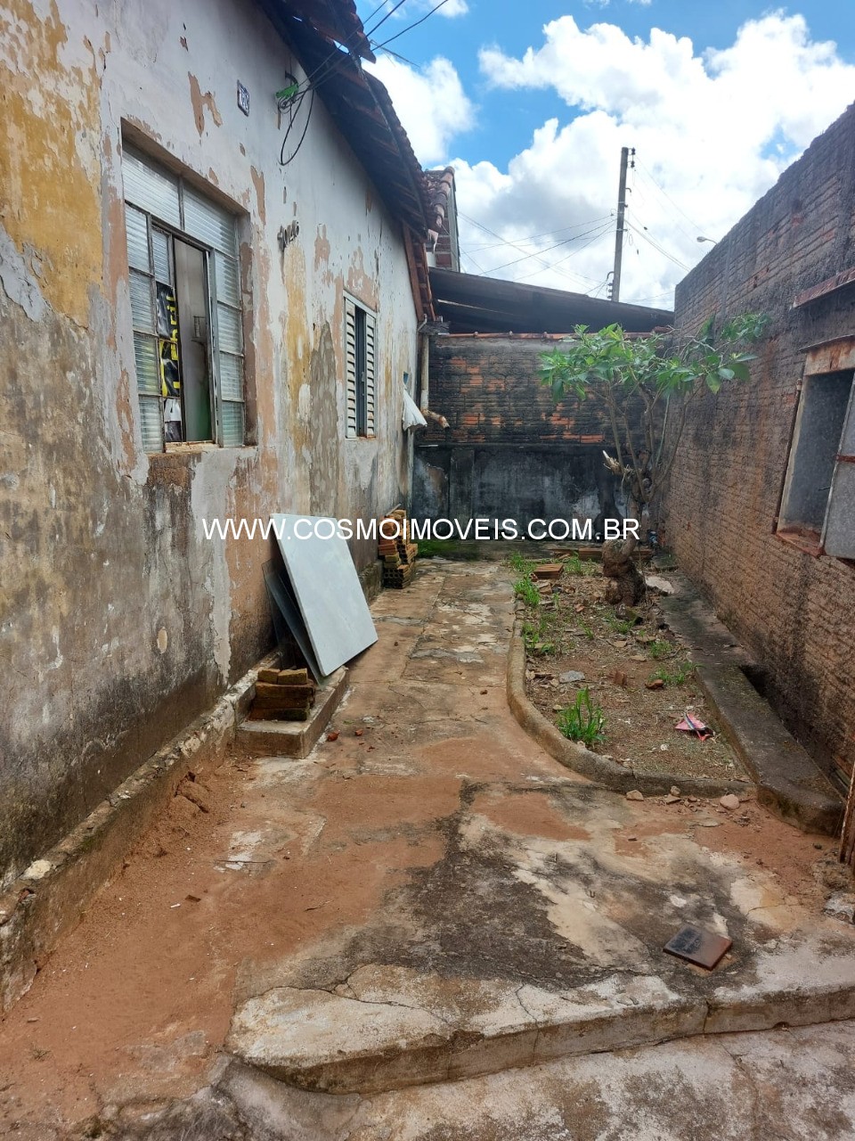 Terreno, 175 m² - Foto 11