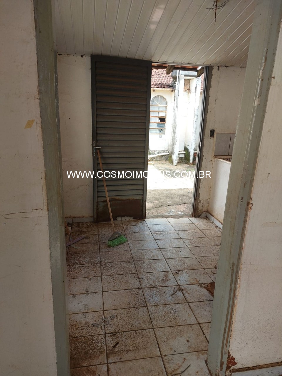 Terreno, 175 m² - Foto 4