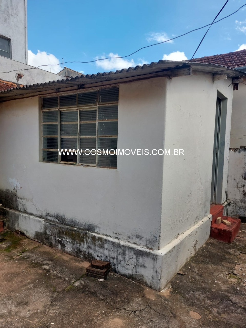 Terreno, 175 m² - Foto 9