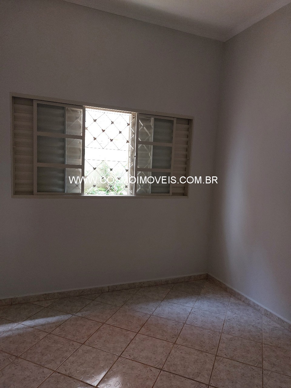 Casa, 3 quartos - Foto 9