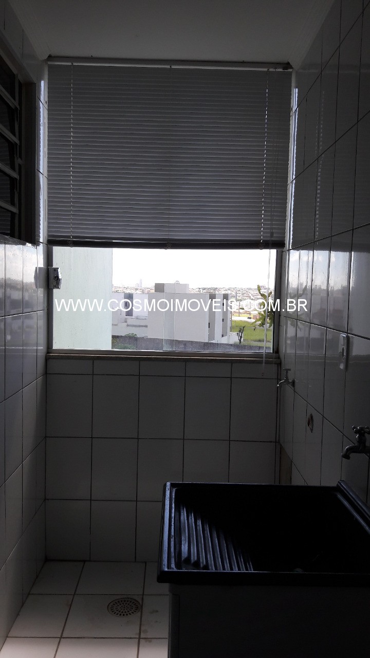 Apartamento, 3 quartos, 93 m² - Foto 18