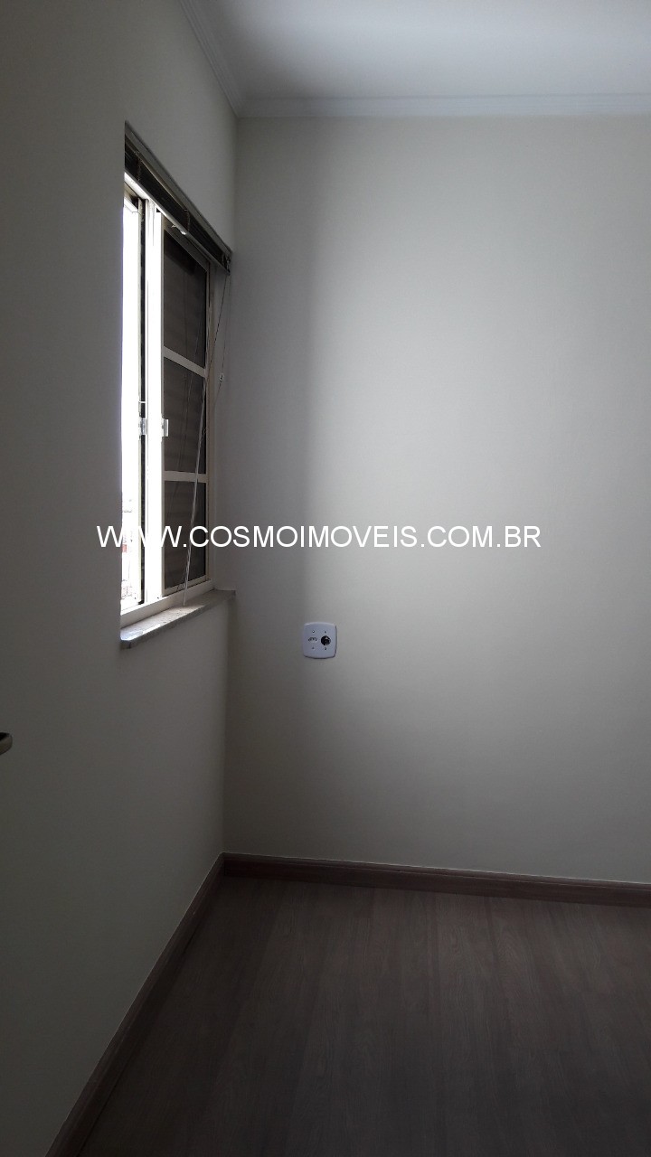 Apartamento, 3 quartos, 93 m² - Foto 9