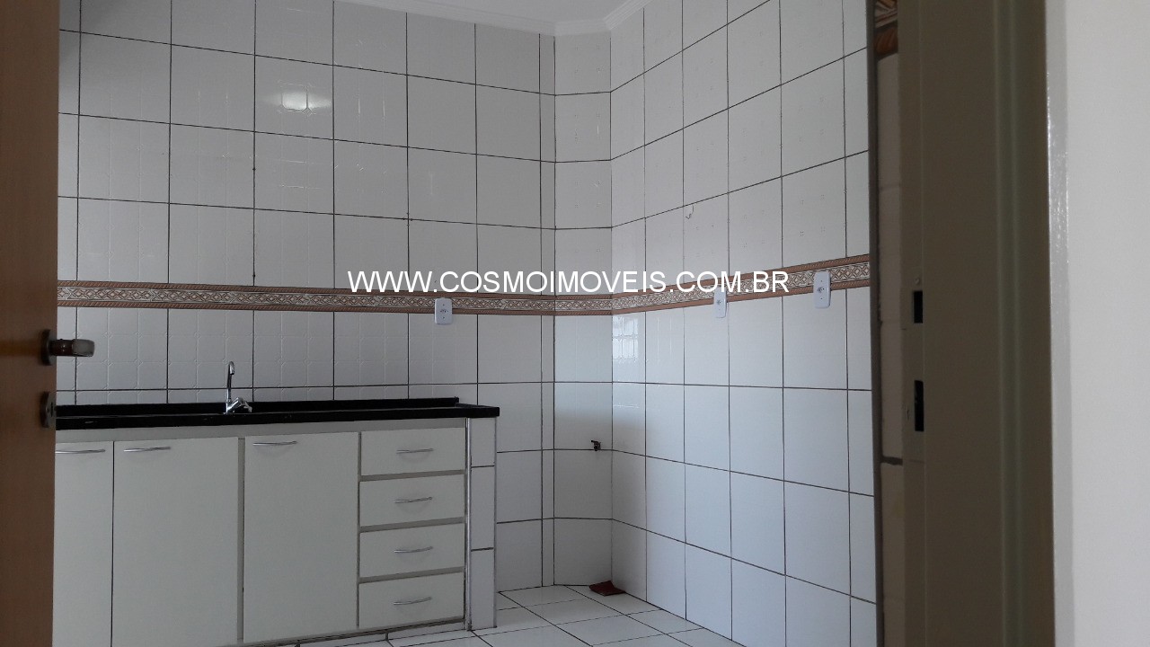 Apartamento, 3 quartos, 93 m² - Foto 12
