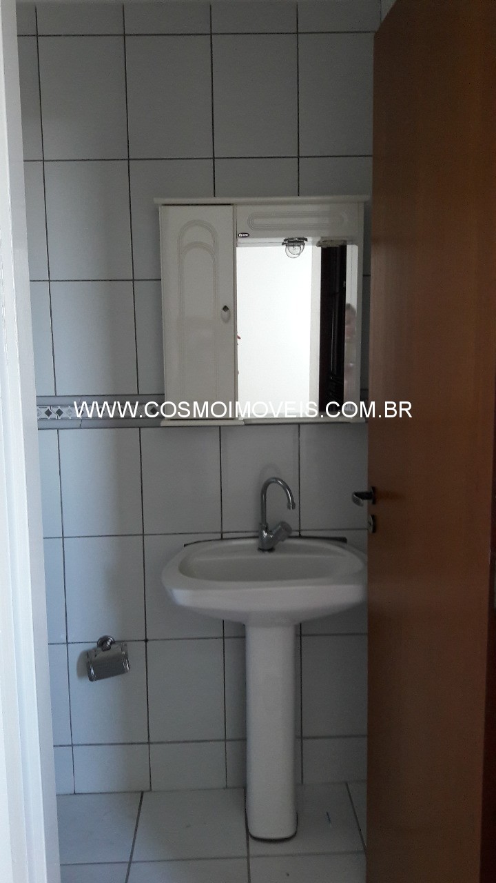 Apartamento, 3 quartos, 93 m² - Foto 14