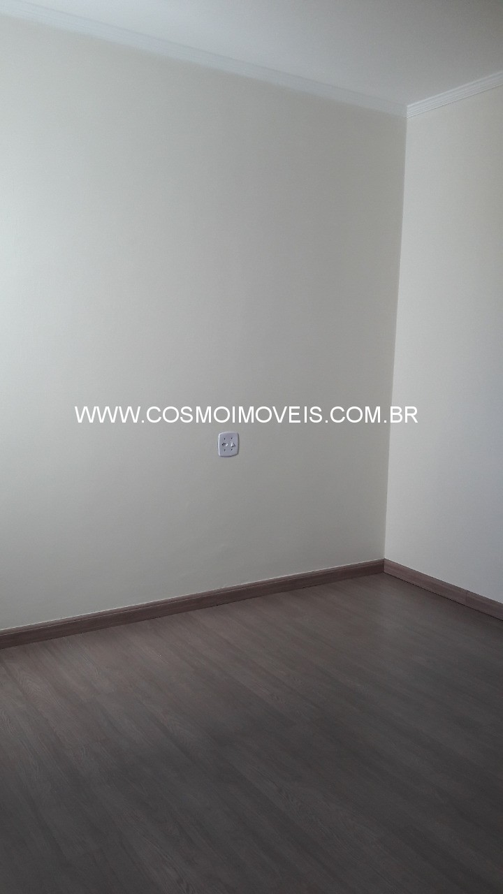 Apartamento, 3 quartos, 93 m² - Foto 10