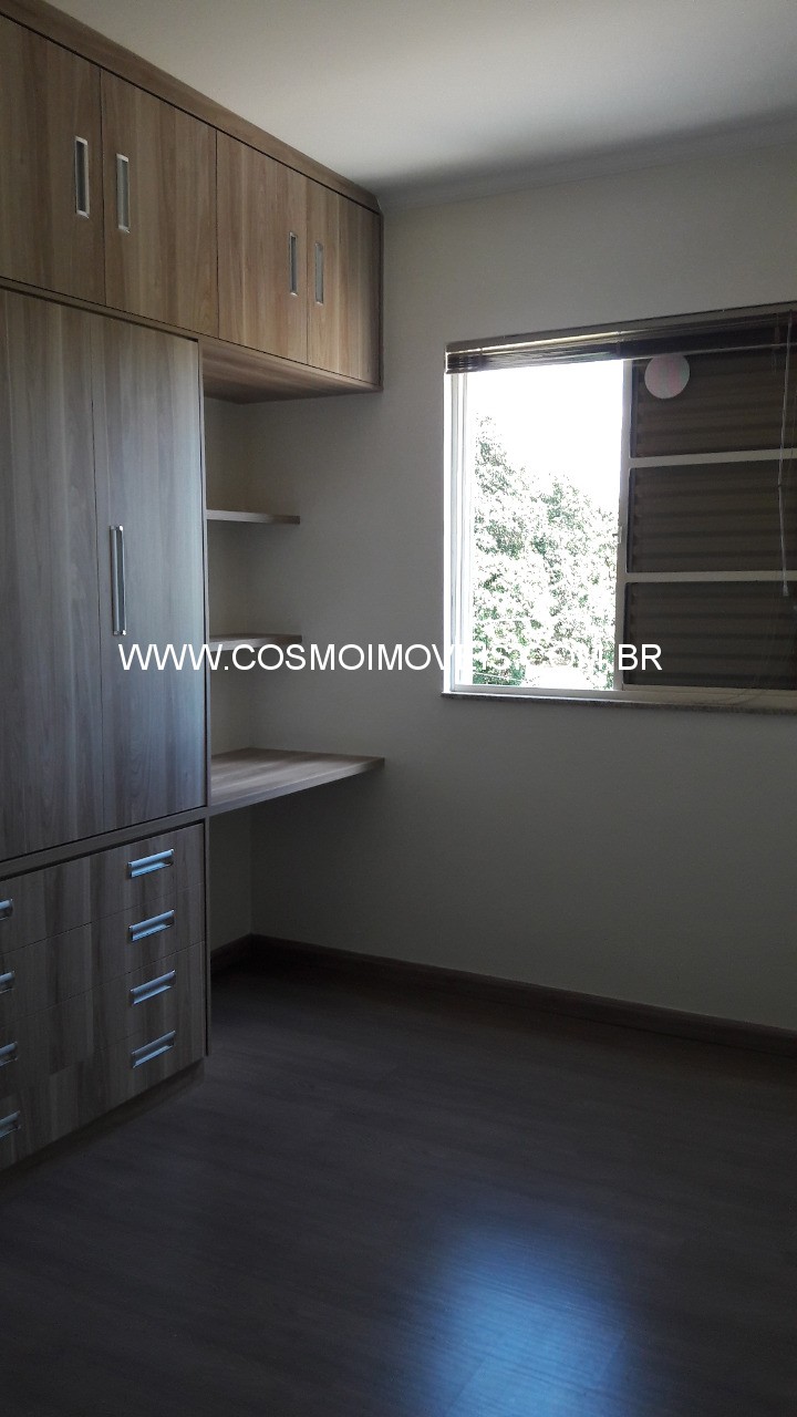 Apartamento, 3 quartos, 93 m² - Foto 8