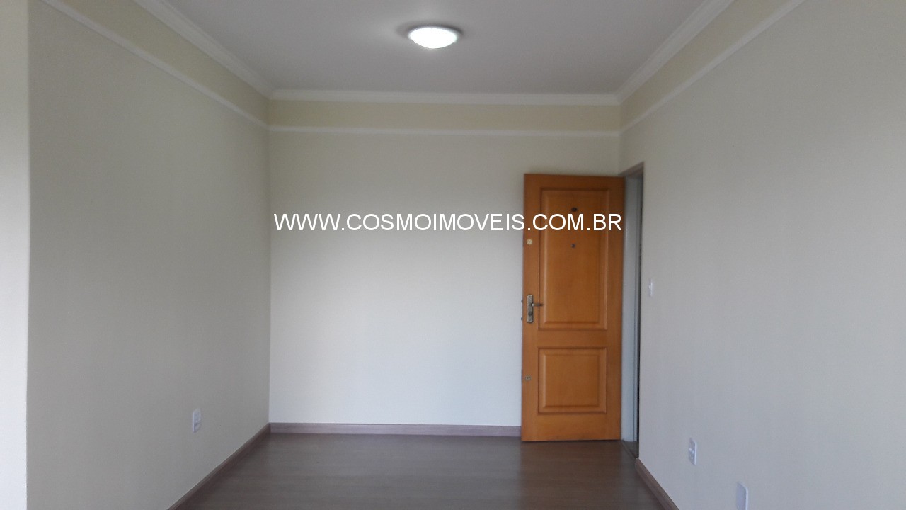 Apartamento, 3 quartos, 93 m² - Foto 20