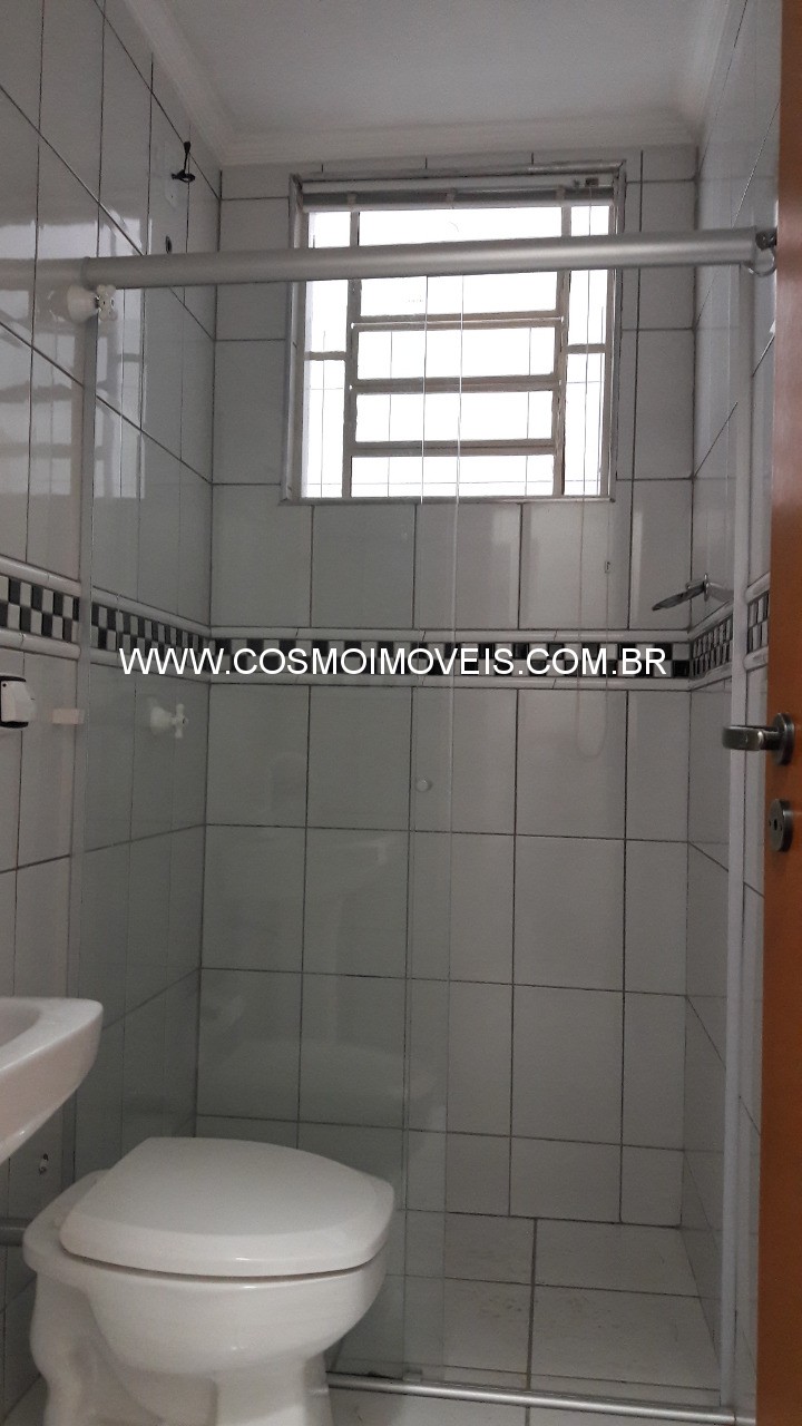 Apartamento, 3 quartos, 93 m² - Foto 16