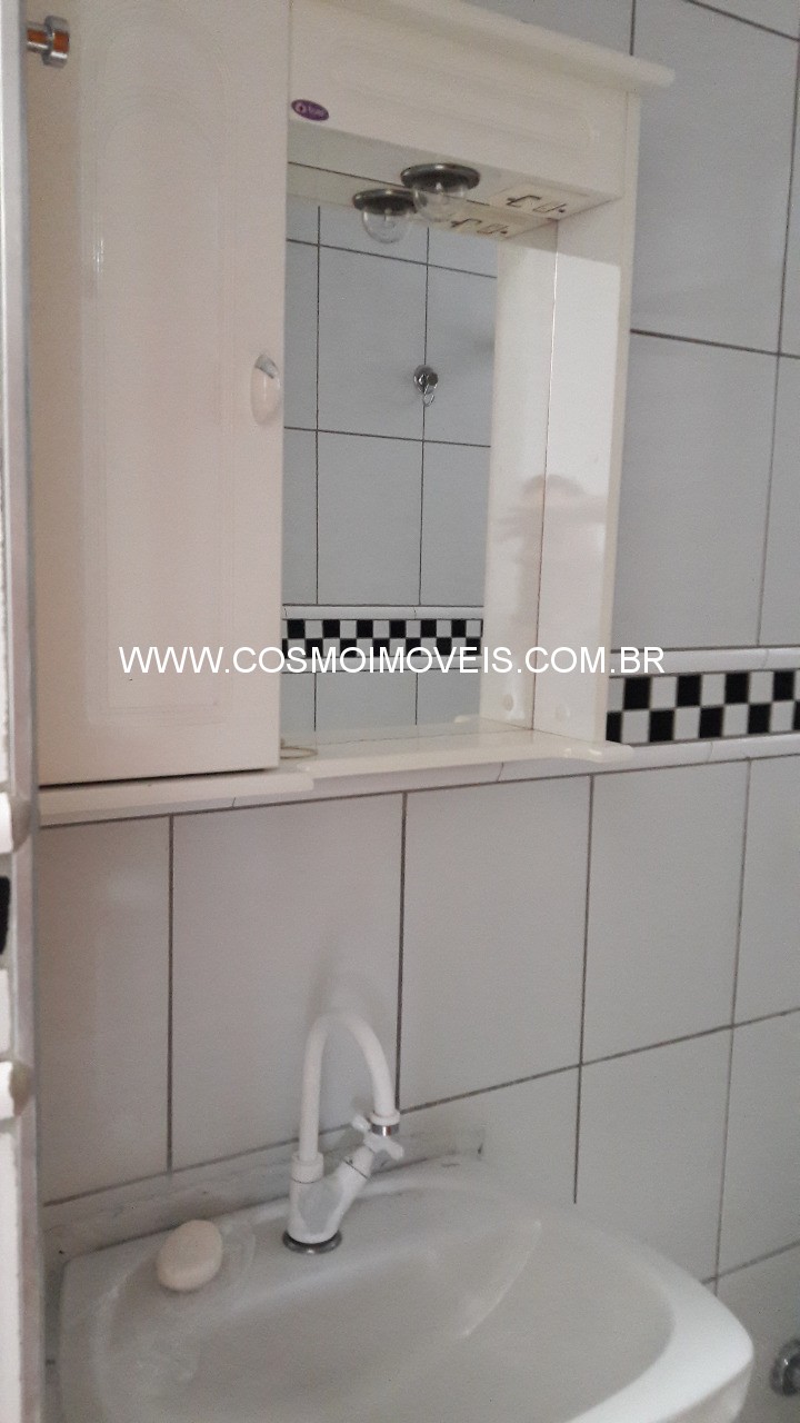Apartamento, 3 quartos, 93 m² - Foto 17