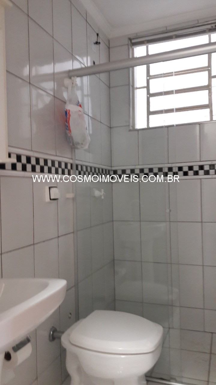 Apartamento, 3 quartos, 93 m² - Foto 15