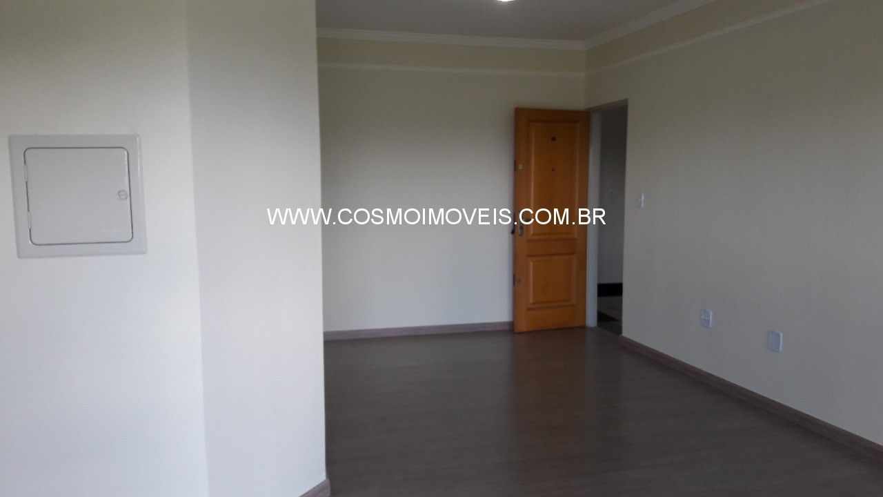 Apartamento, 3 quartos, 93 m² - Foto 21