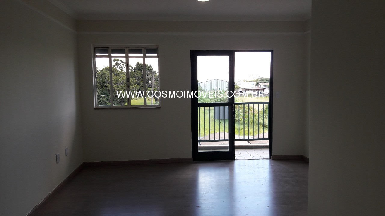 Apartamento, 3 quartos, 93 m² - Foto 19