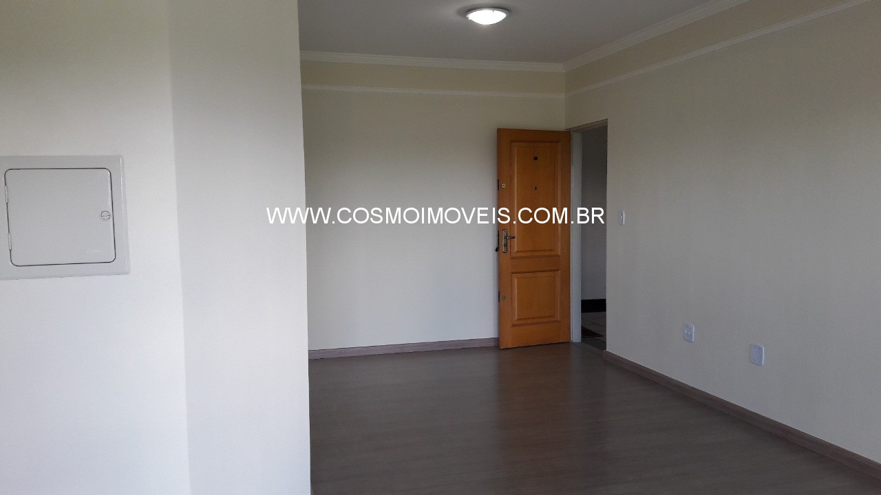 Apartamento, 3 quartos, 93 m² - Foto 22