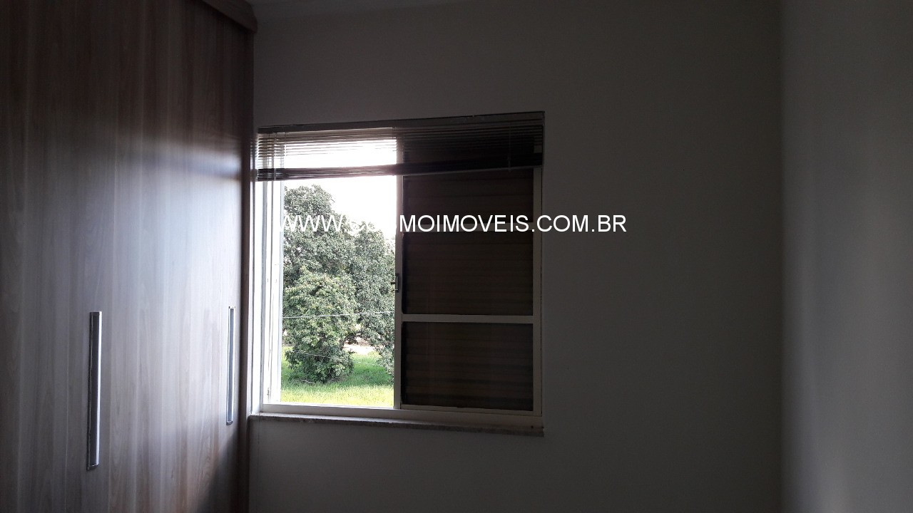 Apartamento, 3 quartos, 93 m² - Foto 13