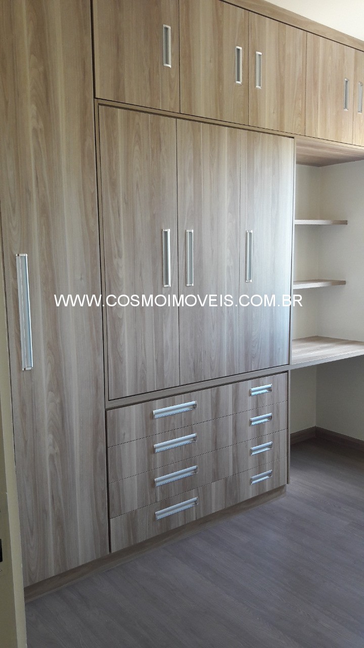 Apartamento, 3 quartos, 93 m² - Foto 7