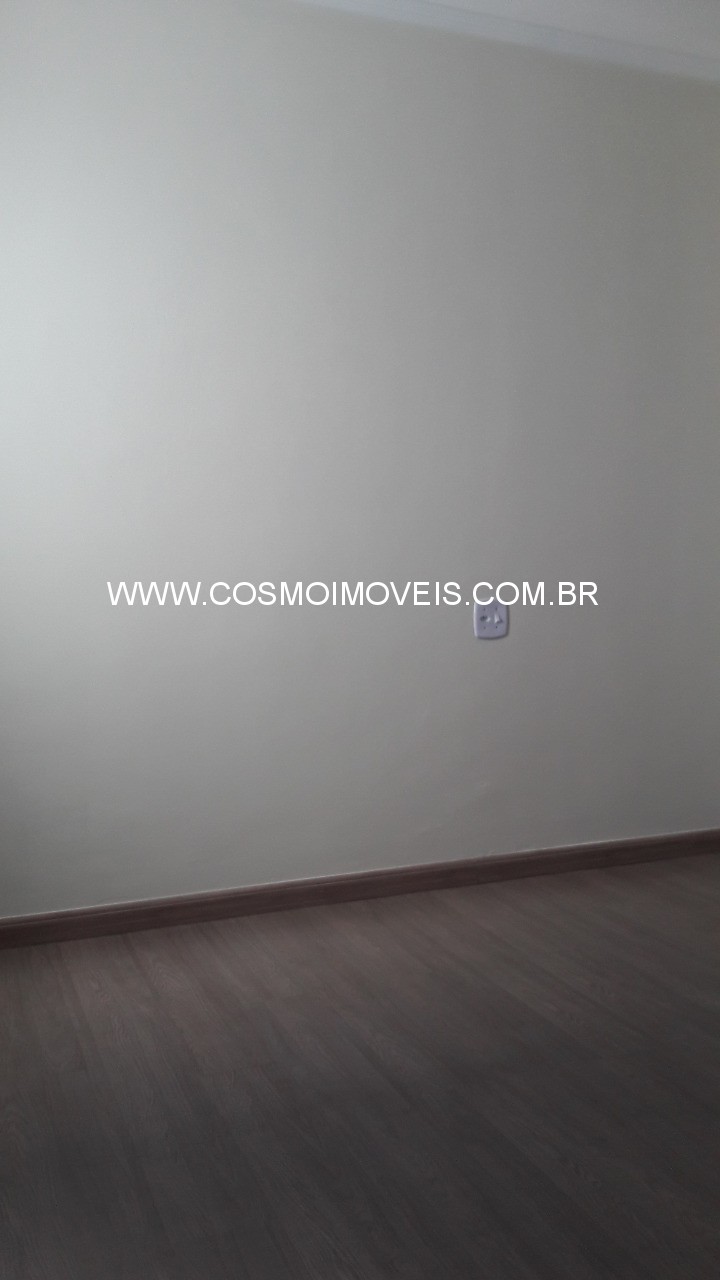 Apartamento, 3 quartos, 93 m² - Foto 6