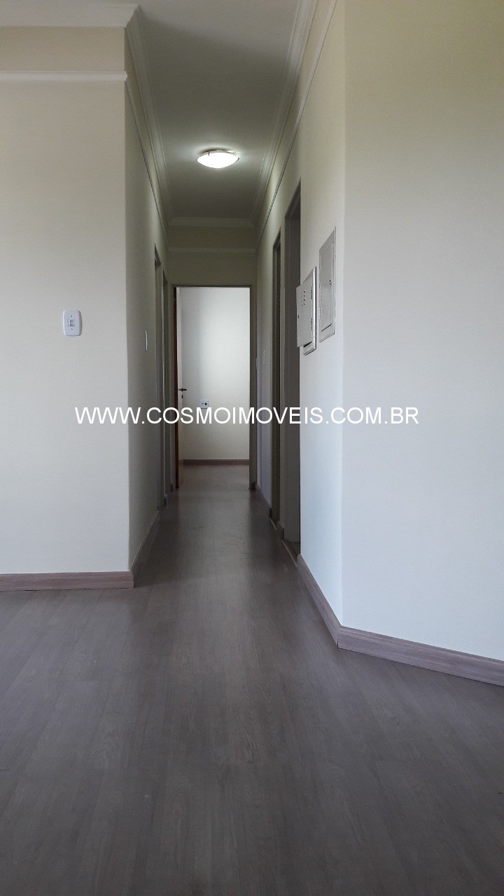 Apartamento, 3 quartos, 93 m² - Foto 11