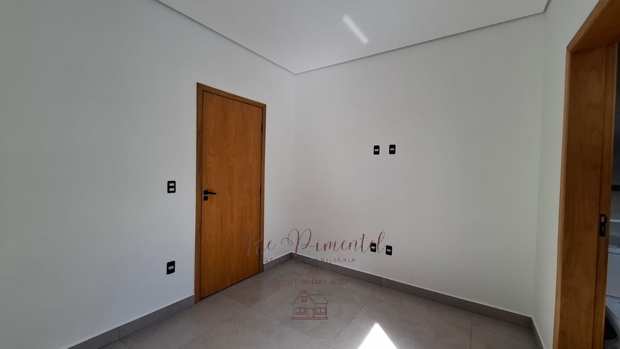 Casa, 3 quartos - Foto 14