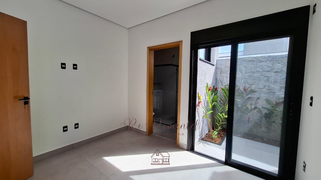 Casa, 3 quartos - Foto 21