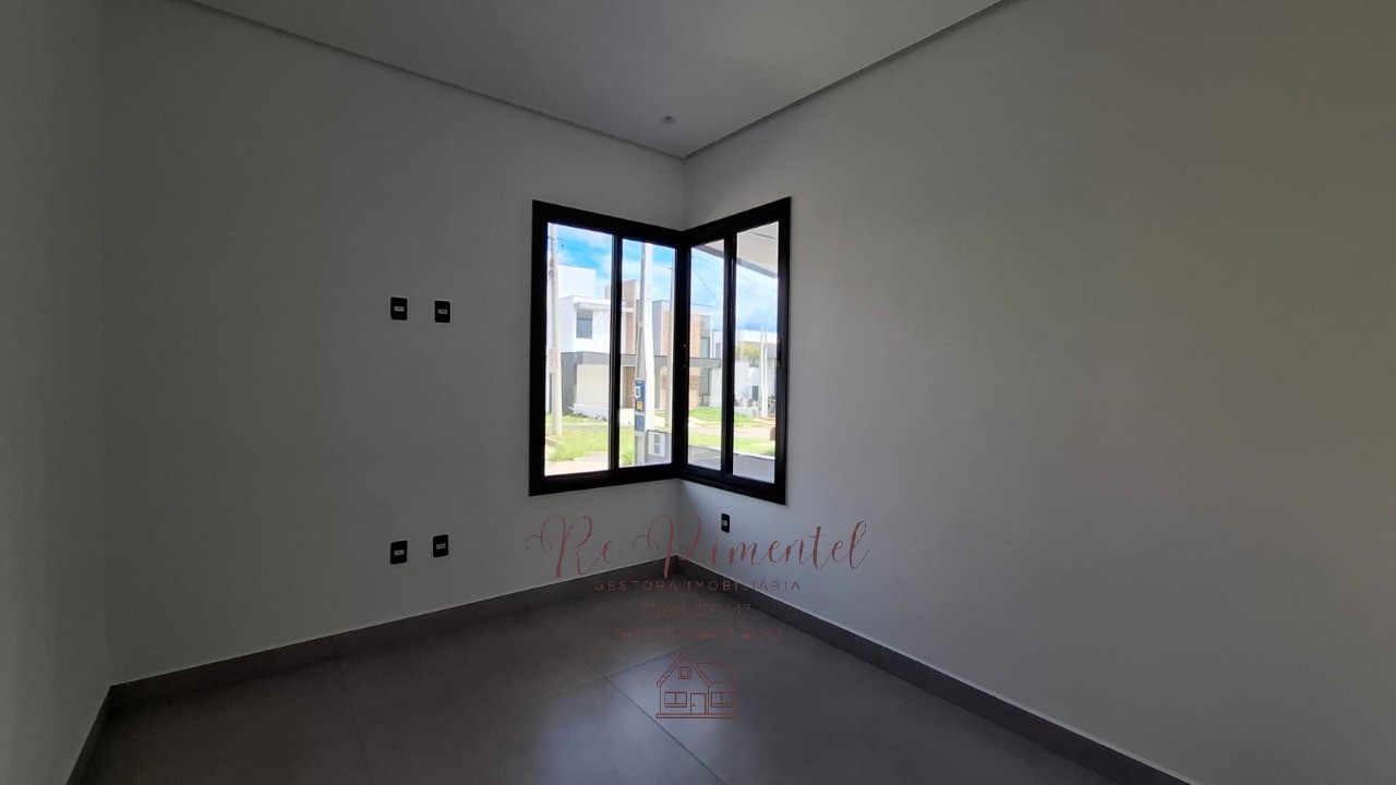 Casa, 3 quartos - Foto 9